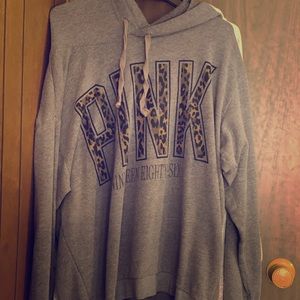 COPY - Victoria secret THIS IS NOT SOLD YET